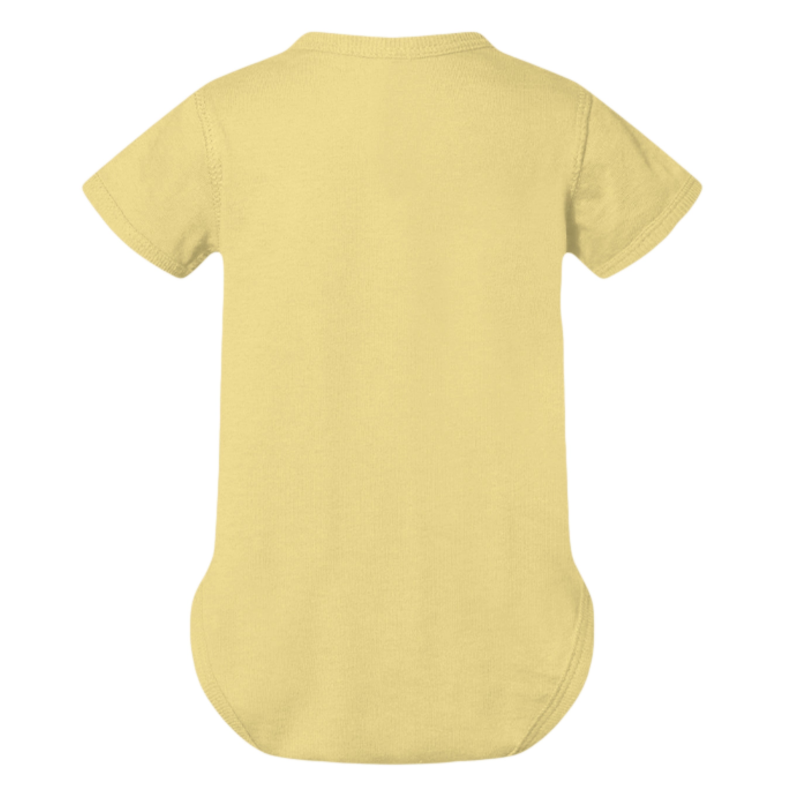 BUTTER - BACK